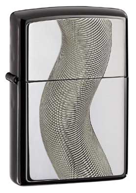 foto Zippo zapalova� 25078